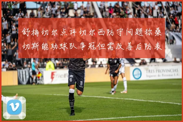 舒梅切尔点评切尔西防守问题称桑切斯能助球队争冠但需改善后防表现