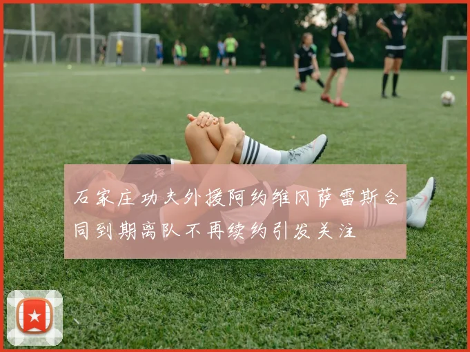 石家庄功夫外援阿约维冈萨雷斯合同到期离队不再续约引发关注