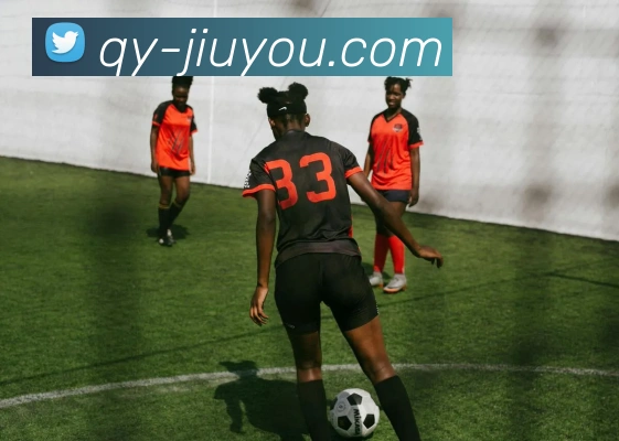 九游体育APP 高清赛事图