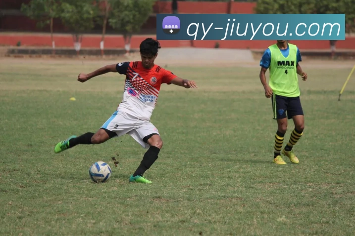 数据防护可视化