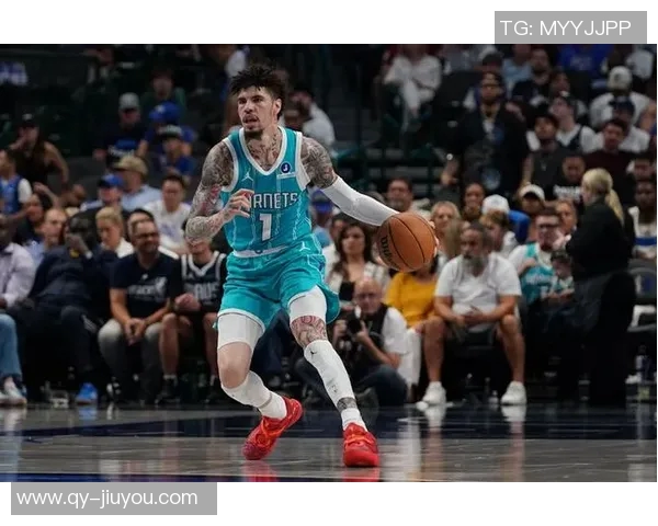 黄蜂新星克尼佩尔21岁前单场轰20分10板追平安东尼与迈基吉辉煌纪录