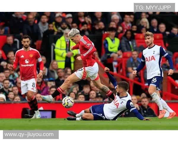 小雷为不当言论致歉并捐款弥补热刺主席的误解与困扰