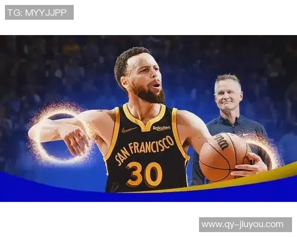 库里近期表现惊艳场均345分助勇士取得三胜一负佳绩