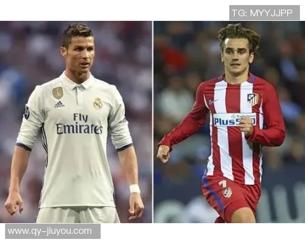 枪手攻势如潮苏维门迪射门中柱埃泽凌空机会被扑救