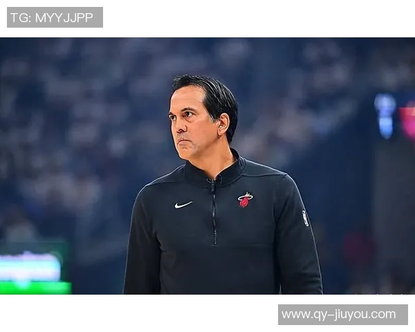 斯波赞哈克斯无畏精神对手需全力以赴限制其发挥