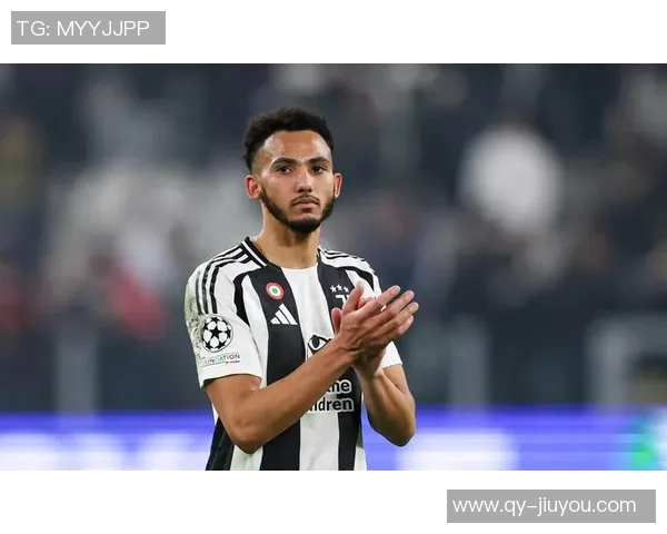 米体报道劳埃德凯利有望周末回归尤文大名单卡巴尔复出在即