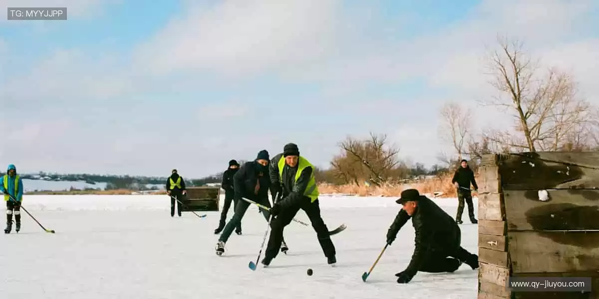 🚴 突破极限,超越自我!💨