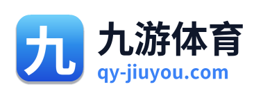 九游体育 Logo